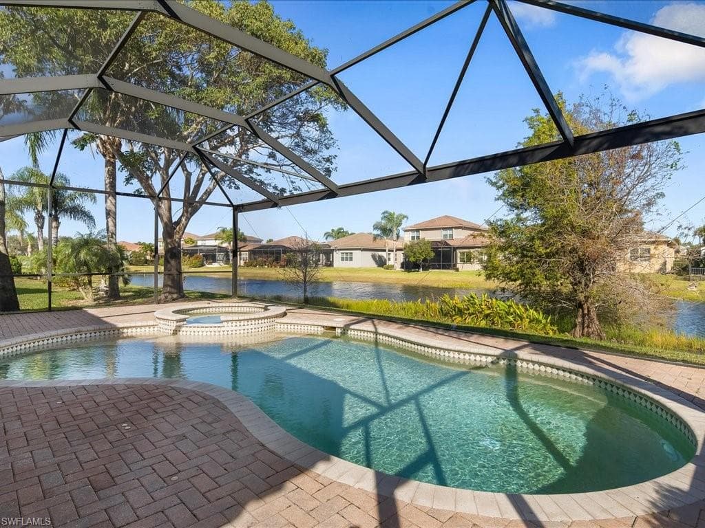 6491 Marbella DR photo 36 of 41