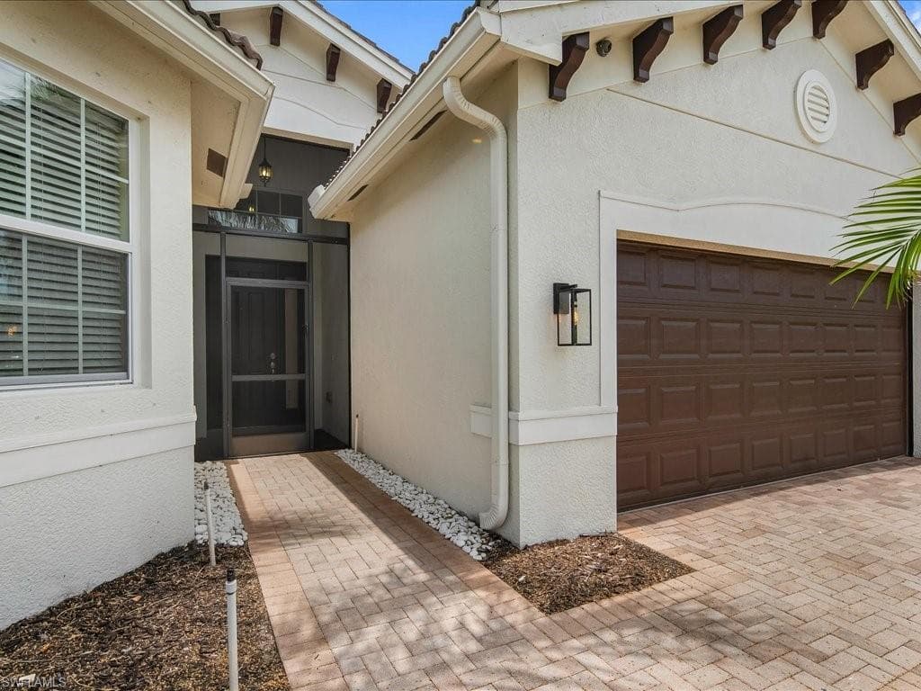 6491 Marbella DR photo 5 of 41