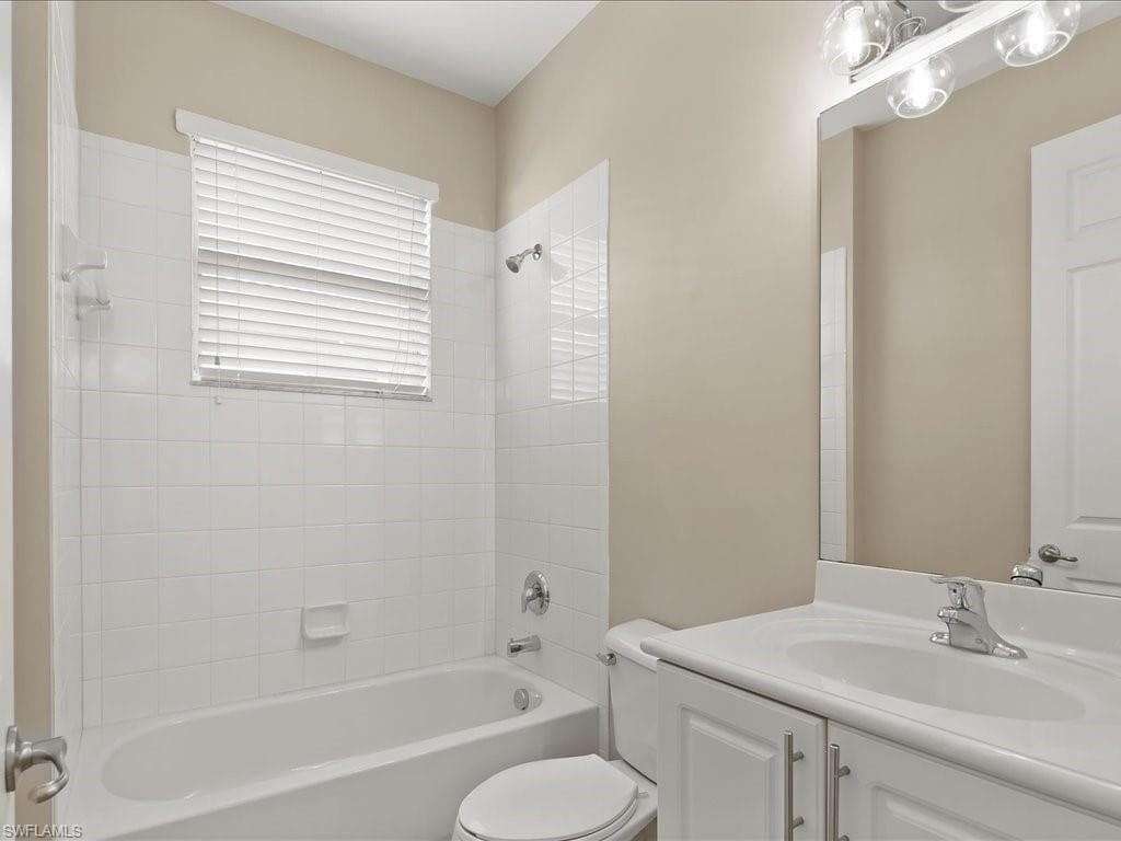 6491 Marbella DR photo 30 of 41