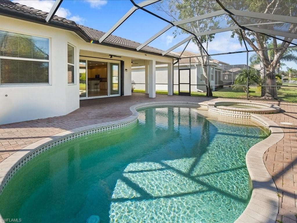 6491 Marbella DR photo 35 of 41