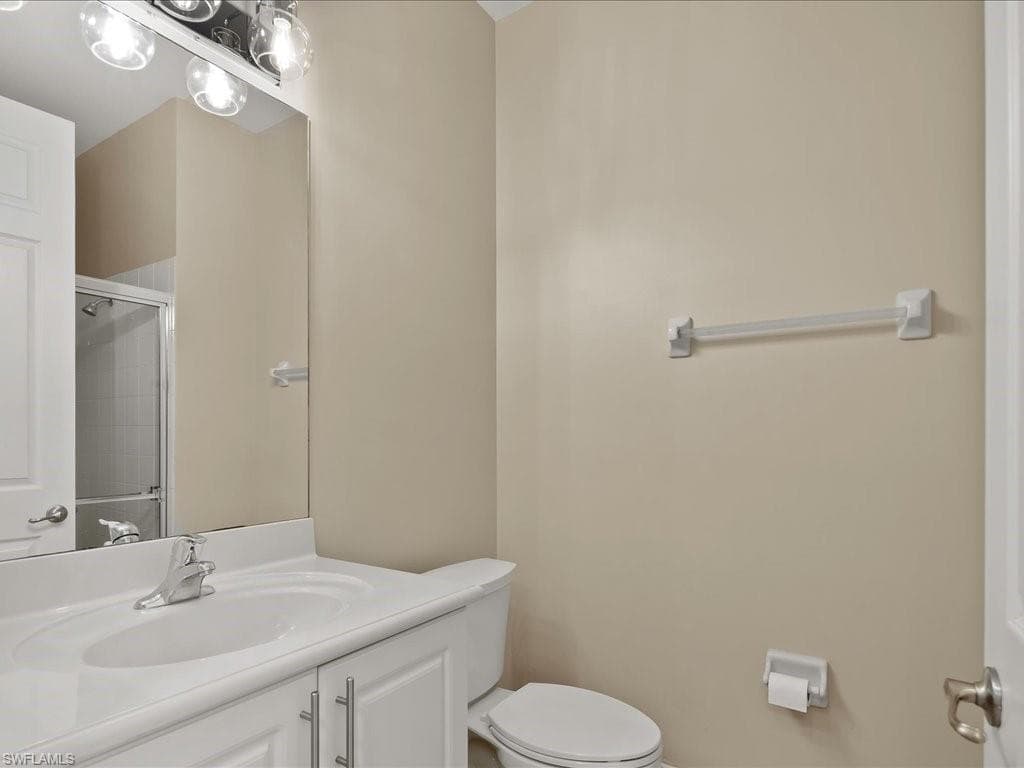 6491 Marbella DR photo 31 of 41