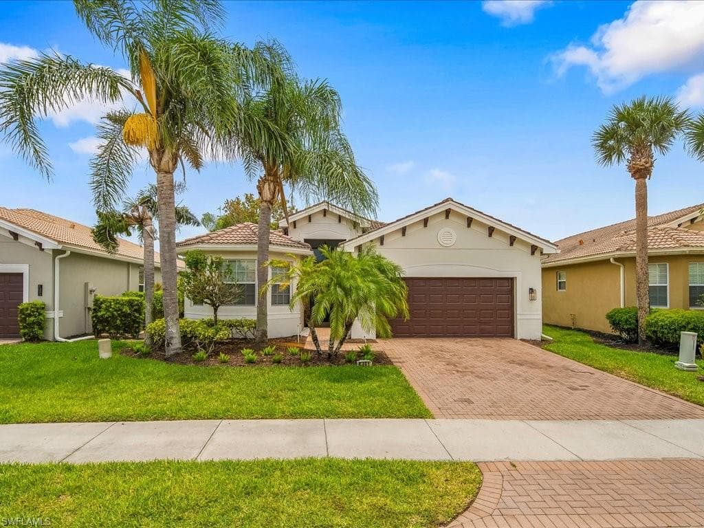 6491 Marbella DR photo 4 of 41
