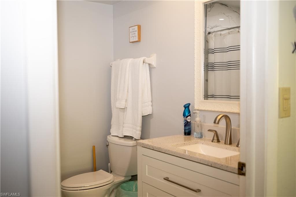 5870 Star Grass LN photo 27 of 37