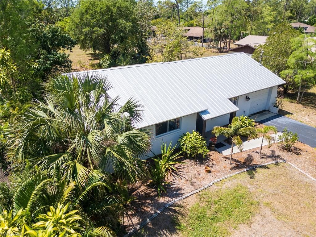 5870 Star Grass LN photo 2 of 37