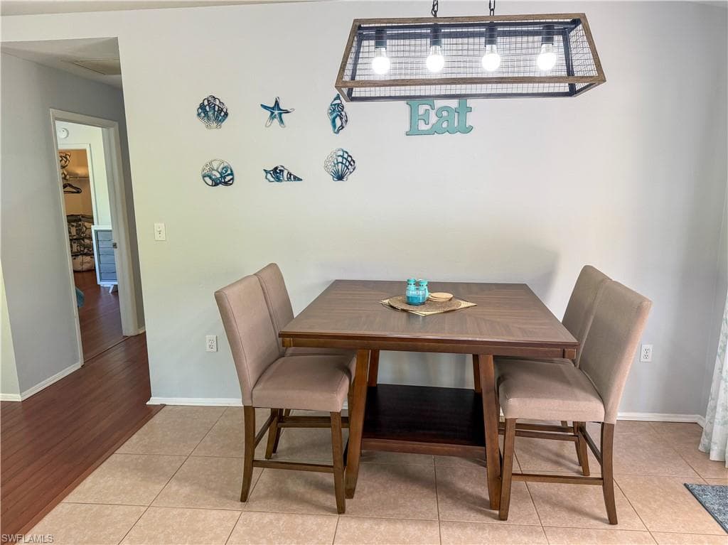 5870 Star Grass LN photo 6 of 37