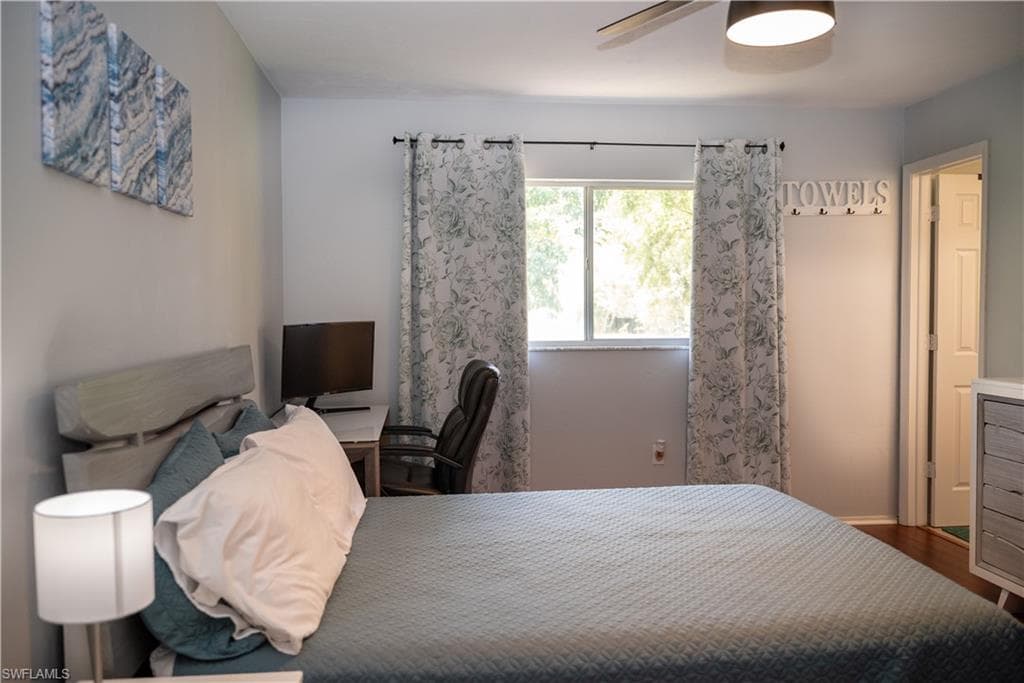 5870 Star Grass LN photo 17 of 37