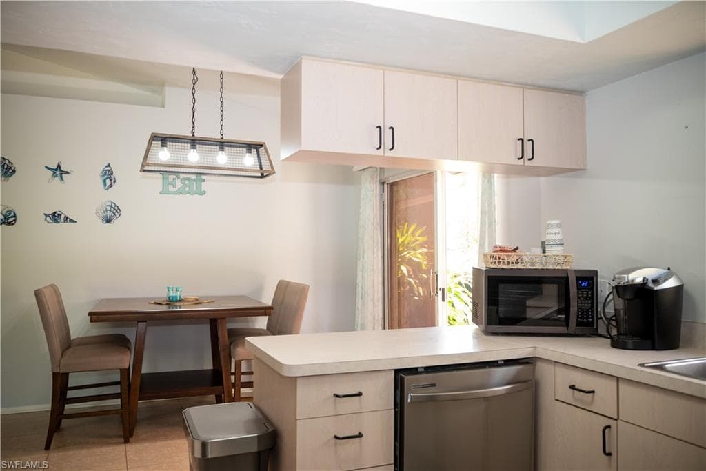 5870 Star Grass LN photo 12 of 37