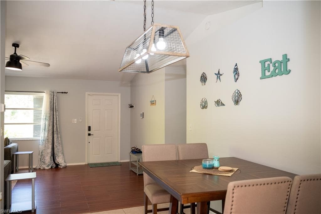 5870 Star Grass LN photo 7 of 37
