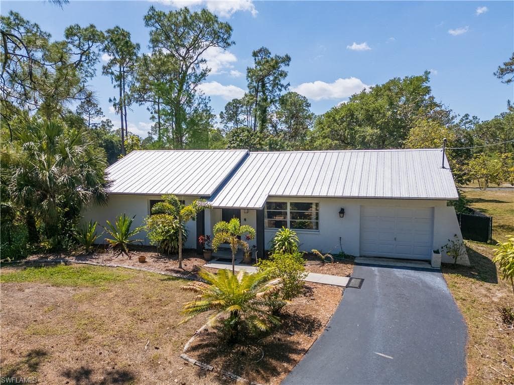 5870 Star Grass LN photo 3 of 37