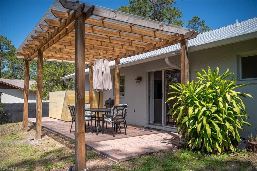 5870 Star Grass LN photo 32 of 37