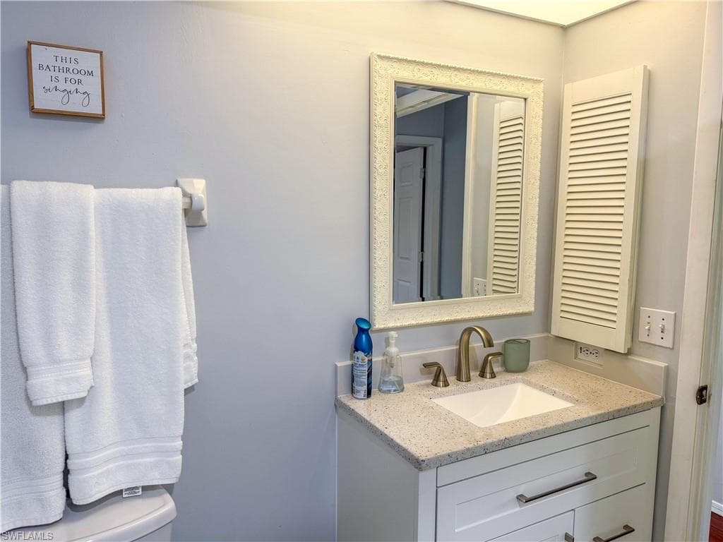 5870 Star Grass LN photo 28 of 37