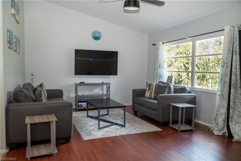 5870 Star Grass LN photo 5 of 37