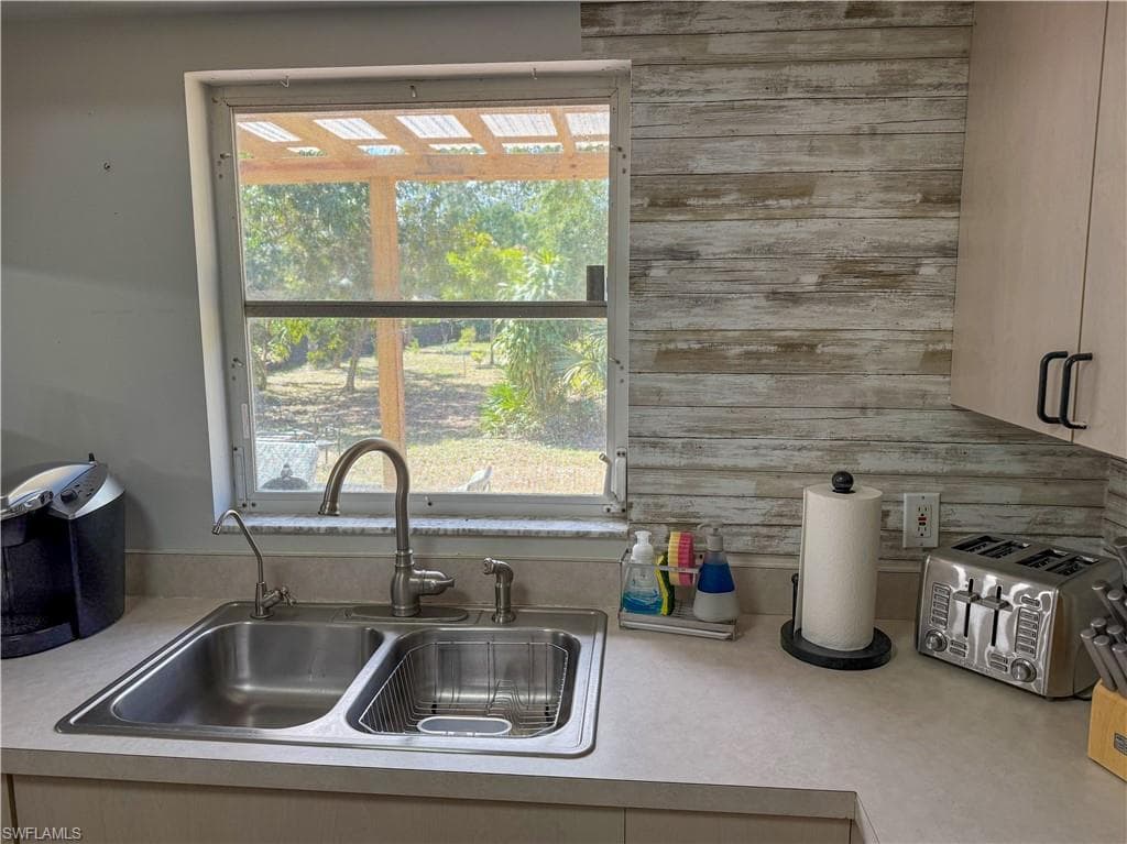 5870 Star Grass LN photo 9 of 37