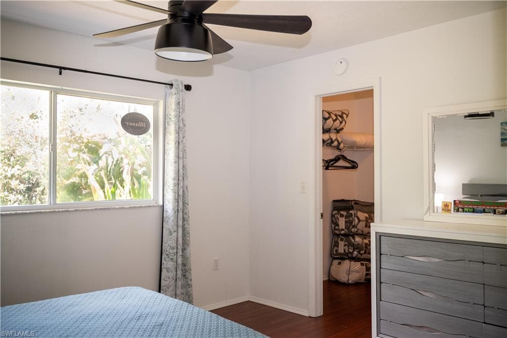 5870 Star Grass LN photo 24 of 37