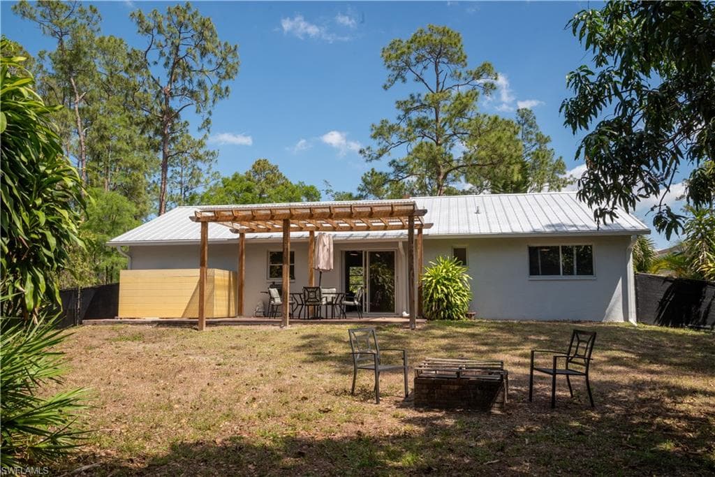 5870 Star Grass LN photo 34 of 37