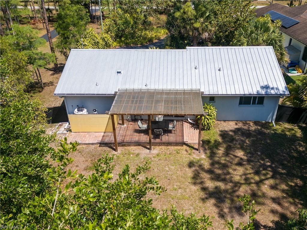 5870 Star Grass LN photo 33 of 37
