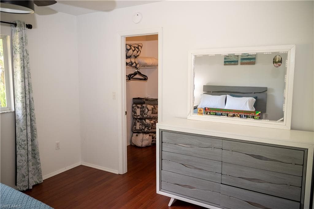 5870 Star Grass LN photo 18 of 37