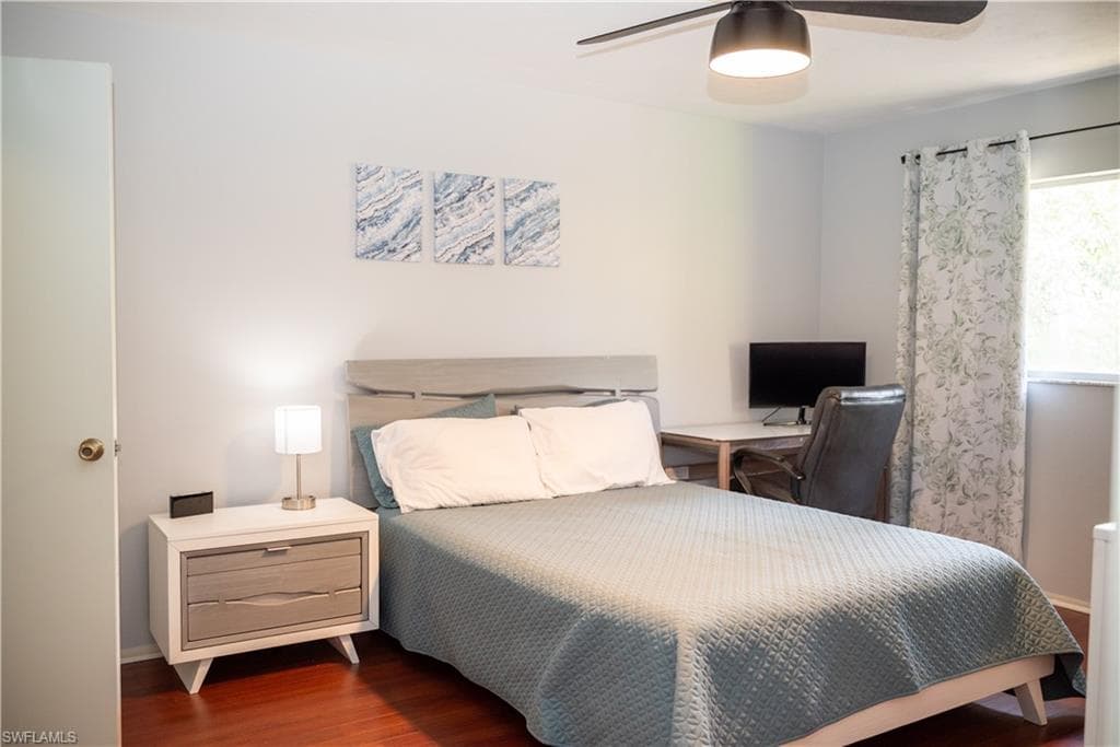 5870 Star Grass LN photo 15 of 37