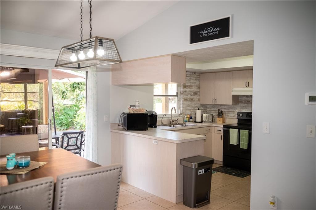 5870 Star Grass LN photo 11 of 37