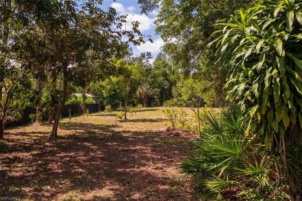 5870 Star Grass LN photo 35 of 37