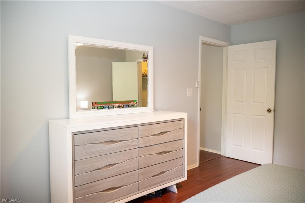 5870 Star Grass LN photo 25 of 37