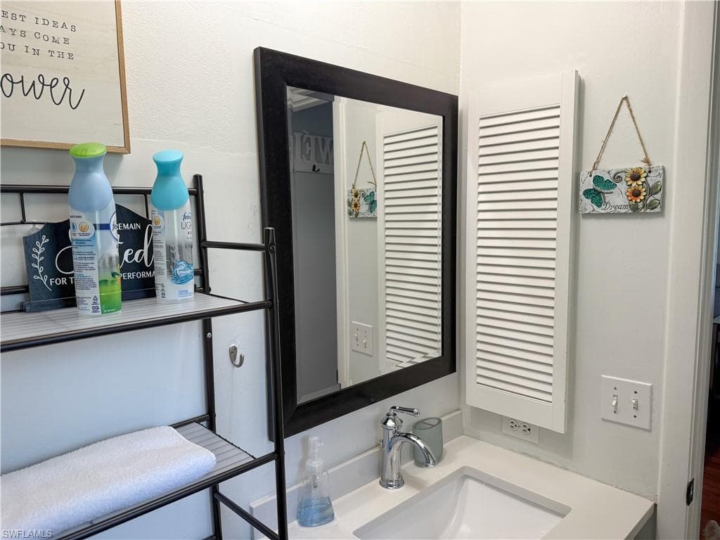 5870 Star Grass LN photo 21 of 37