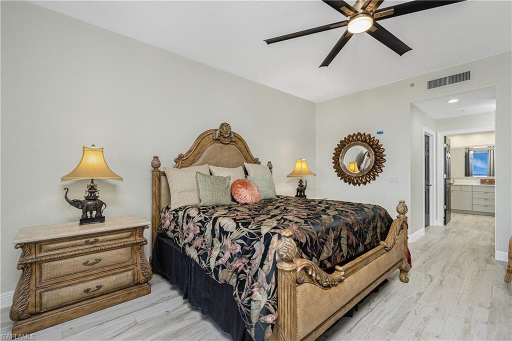 3313 Sunset Key CIR 701 photo 26 of 50