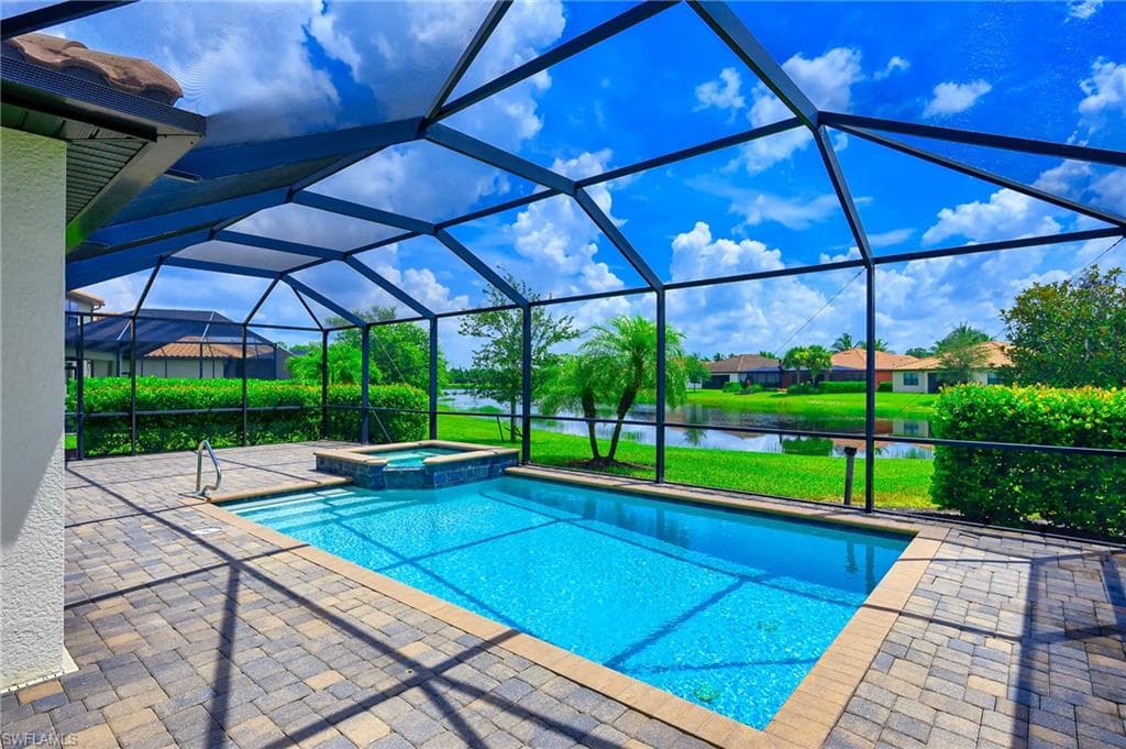 4604 Abaca CIR photo 23 of 43