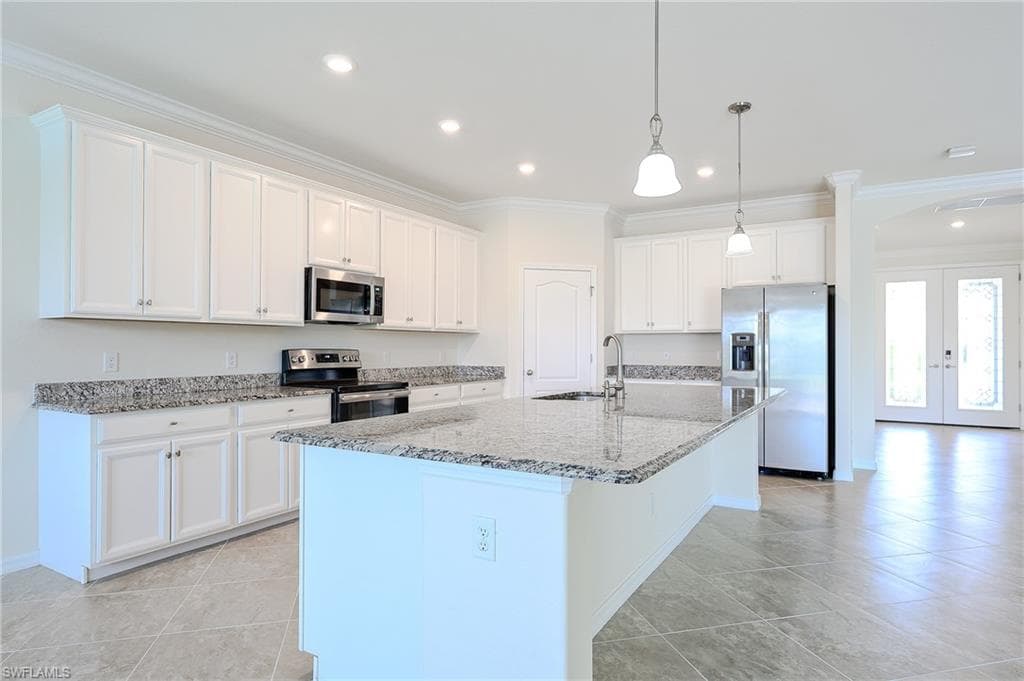 4604 Abaca CIR photo 6 of 43