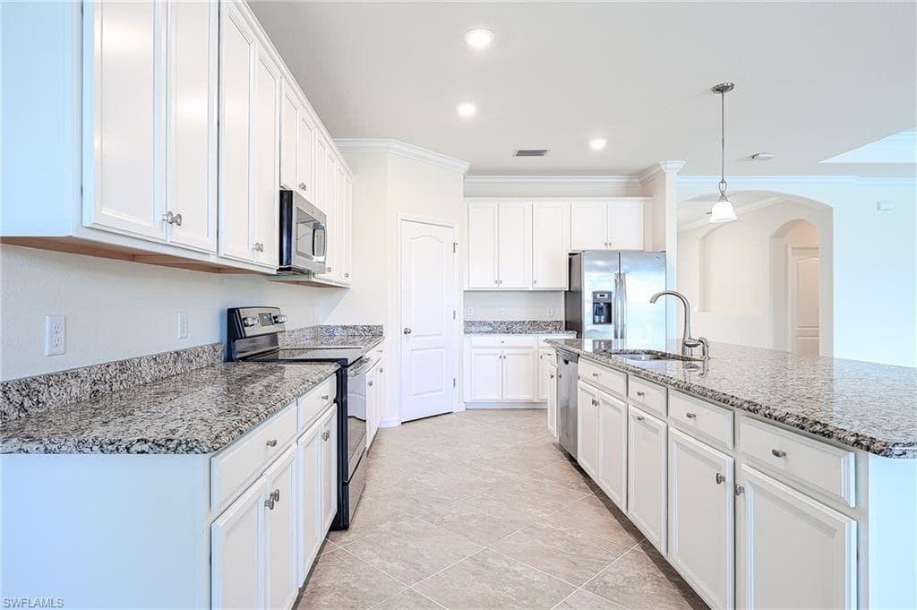 4604 Abaca CIR photo 7 of 43