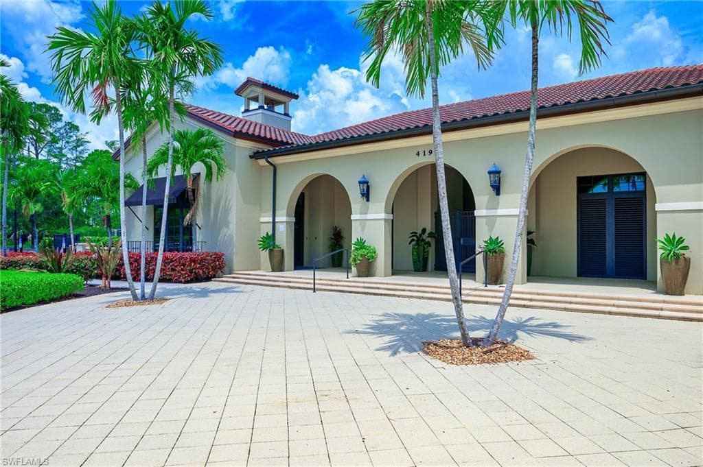 4604 Abaca CIR photo 32 of 43