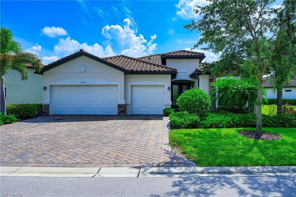 4604 Abaca CIR photo 1 of 43