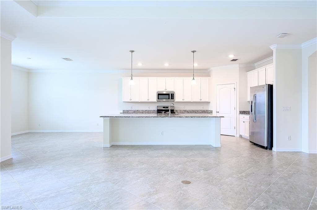 4604 Abaca CIR photo 5 of 43