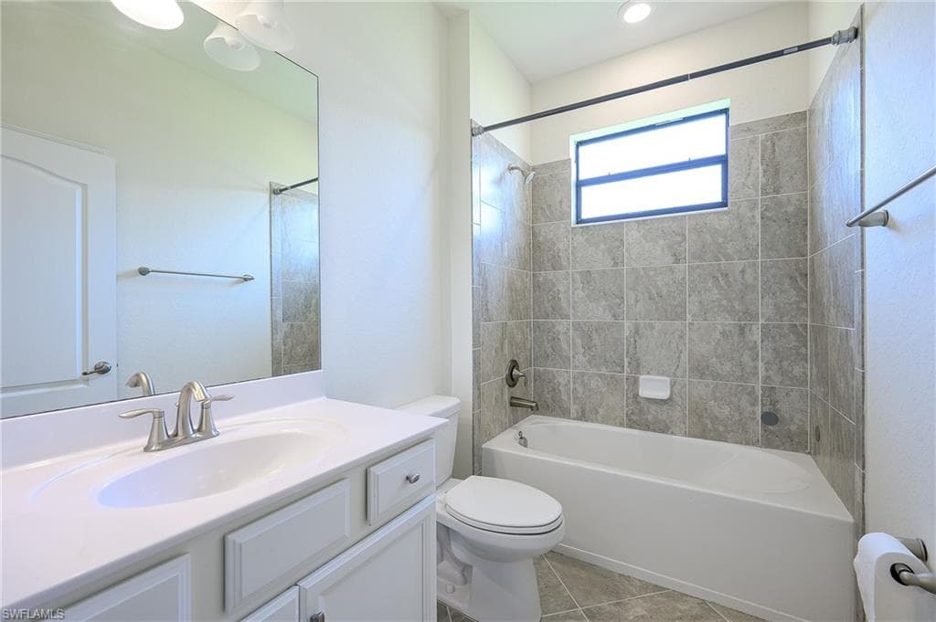 4604 Abaca CIR photo 20 of 43