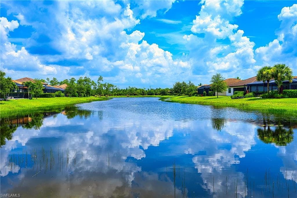 4604 Abaca CIR photo 9 of 43