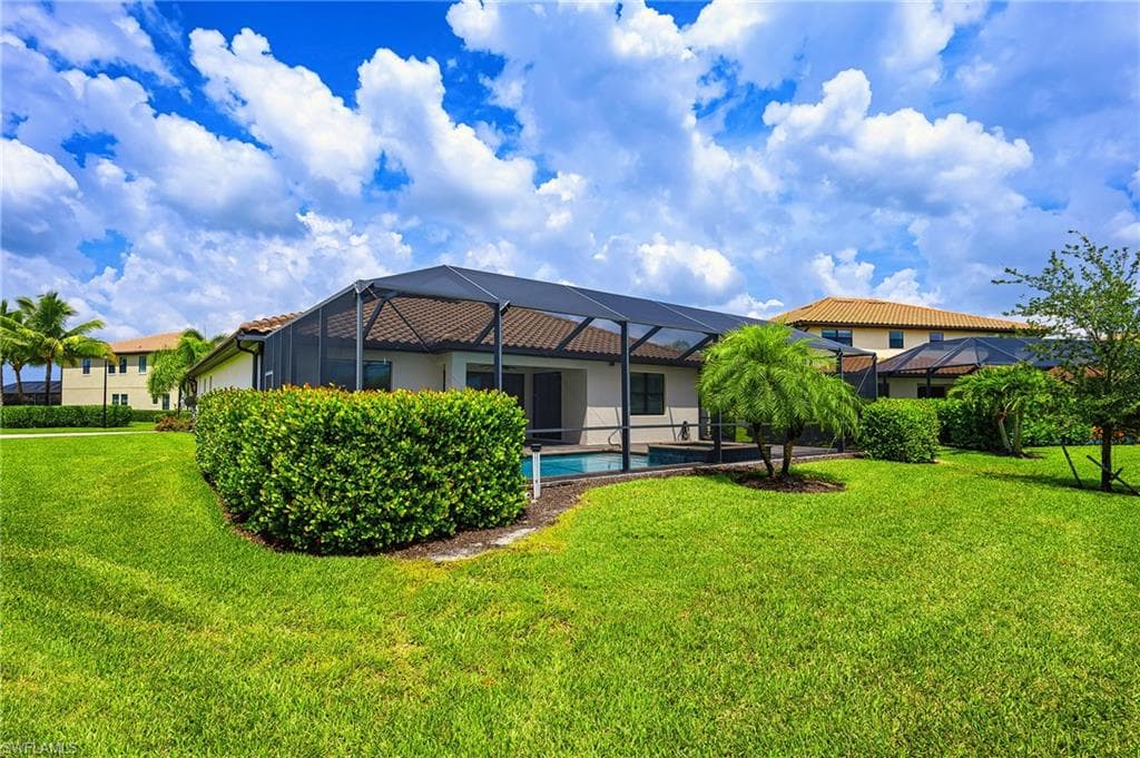 4604 Abaca CIR photo 30 of 43