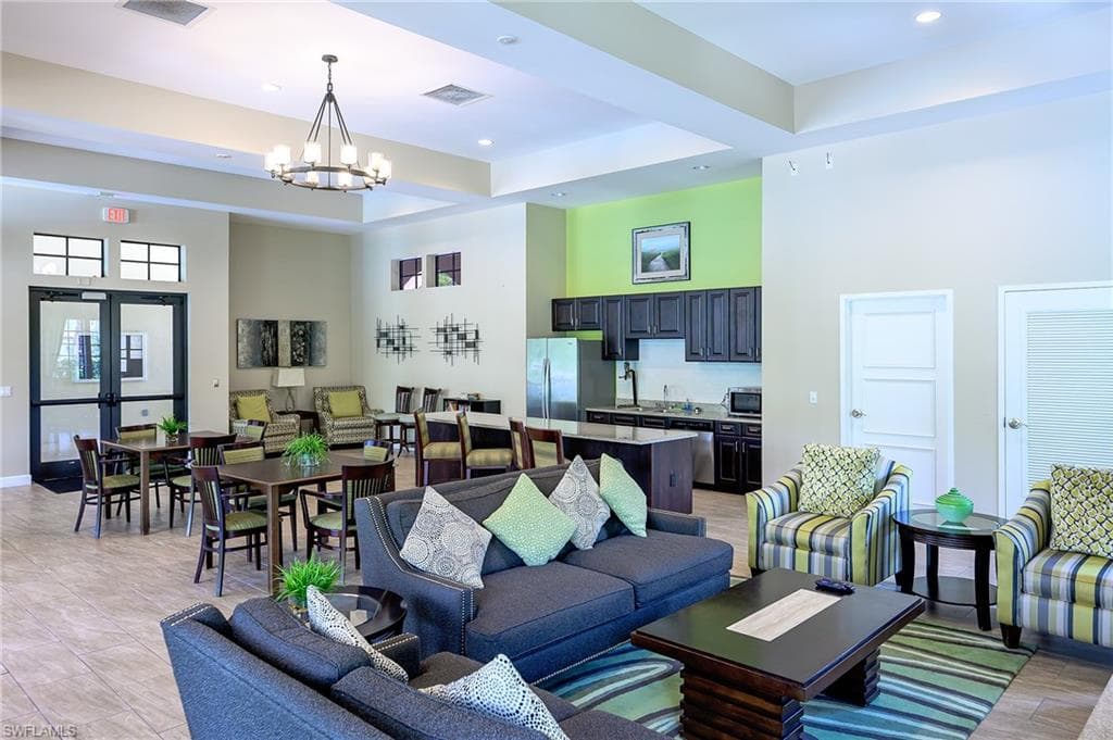 4604 Abaca CIR photo 34 of 43