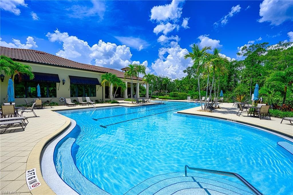 4604 Abaca CIR photo 38 of 43
