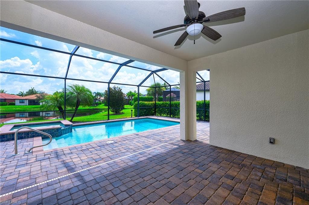 4604 Abaca CIR photo 10 of 43
