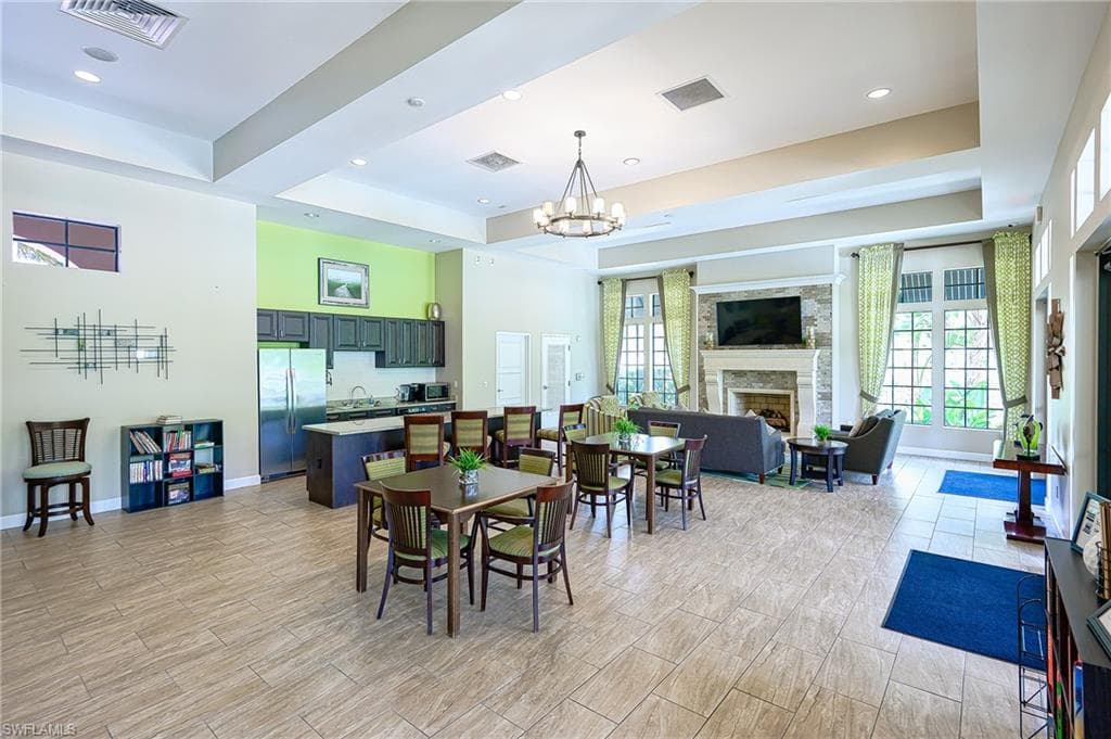 4604 Abaca CIR photo 33 of 43