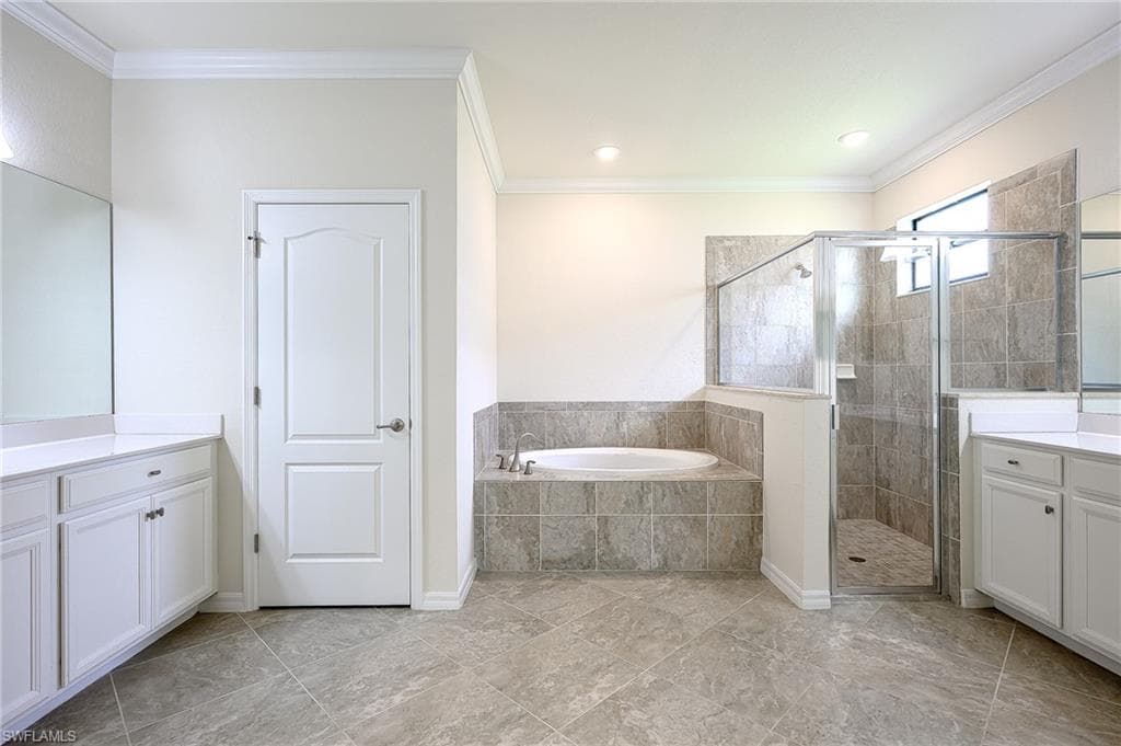 4604 Abaca CIR photo 15 of 43