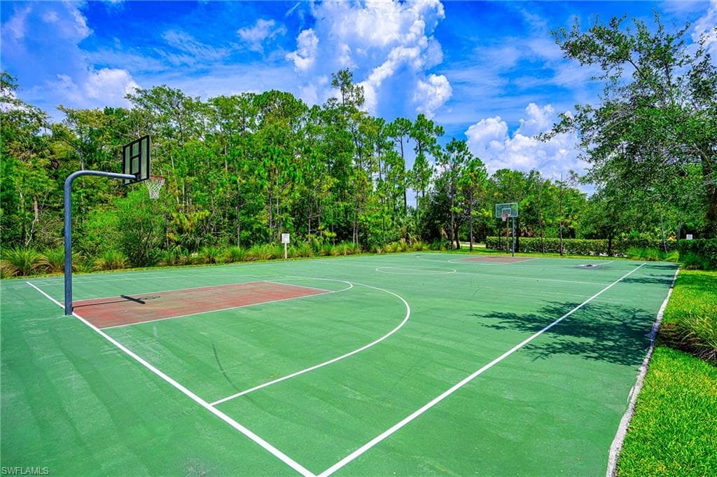 4604 Abaca CIR photo 40 of 43