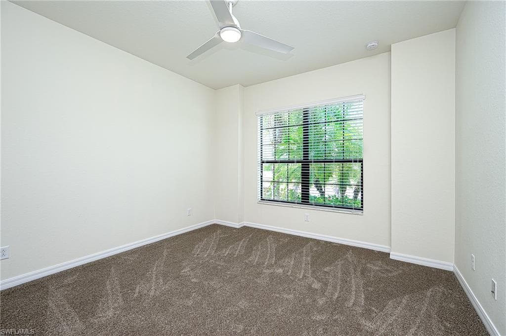 4604 Abaca CIR photo 21 of 43