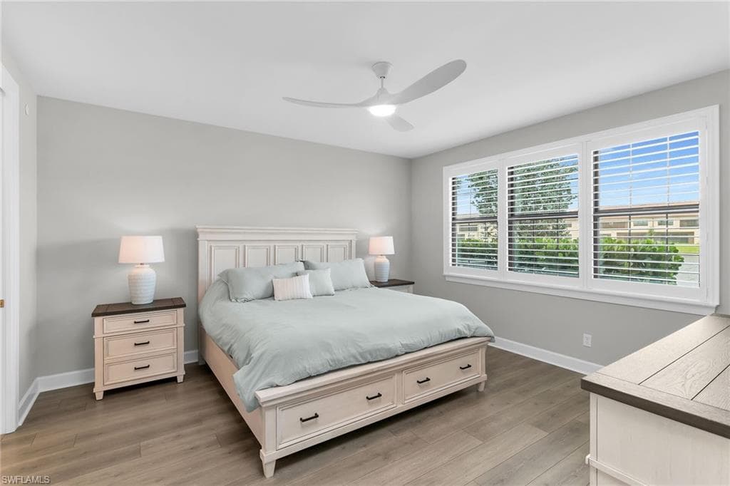 15249 Zeno WAY 102 photo 12 of 50