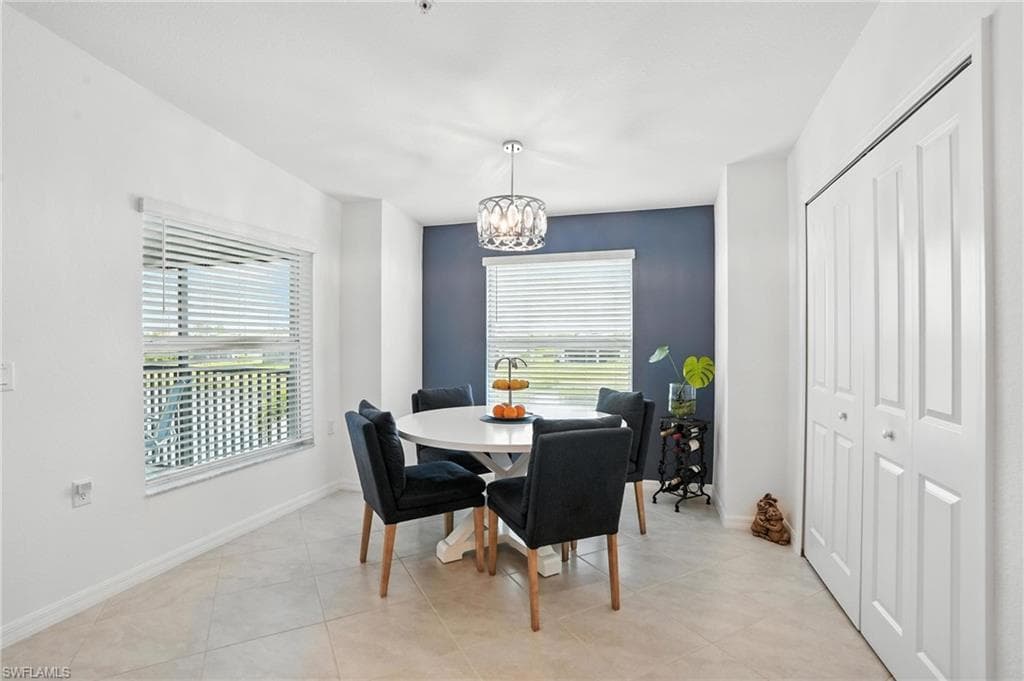 14194 Heritage Landing BLVD 623 photo 12 of 50