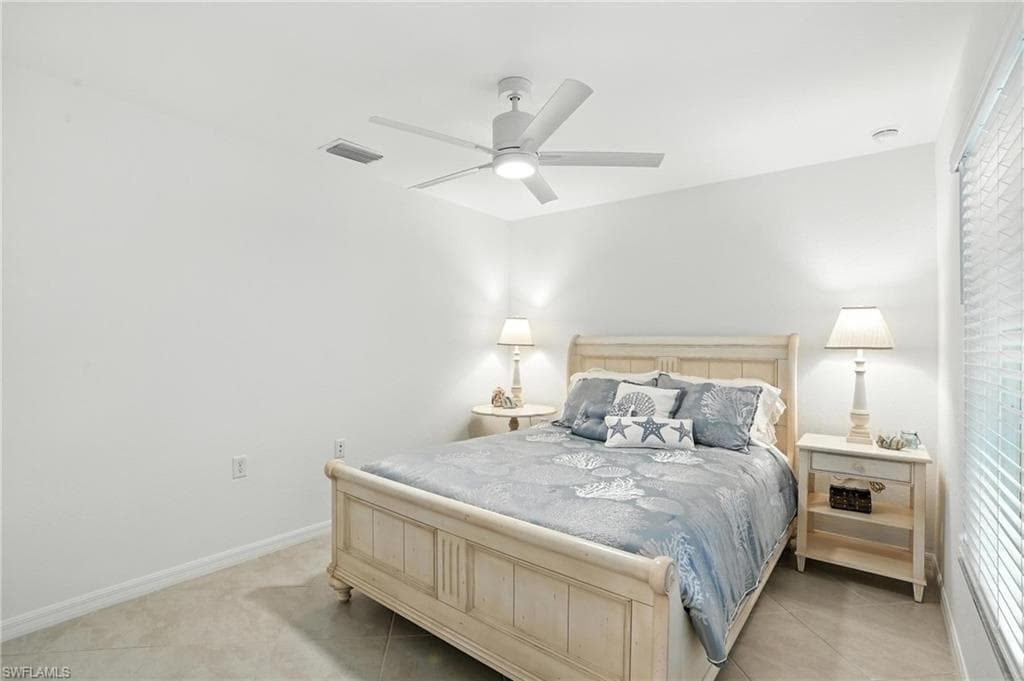 14194 Heritage Landing BLVD 623 photo 22 of 50