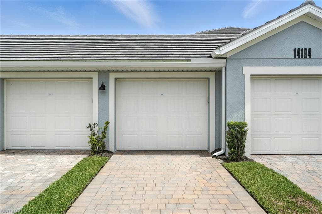 14194 Heritage Landing BLVD 623 photo 28 of 50