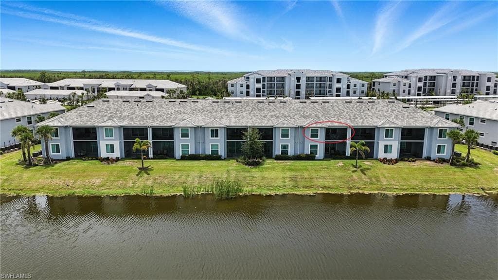 14194 Heritage Landing BLVD 623 photo 34 of 50