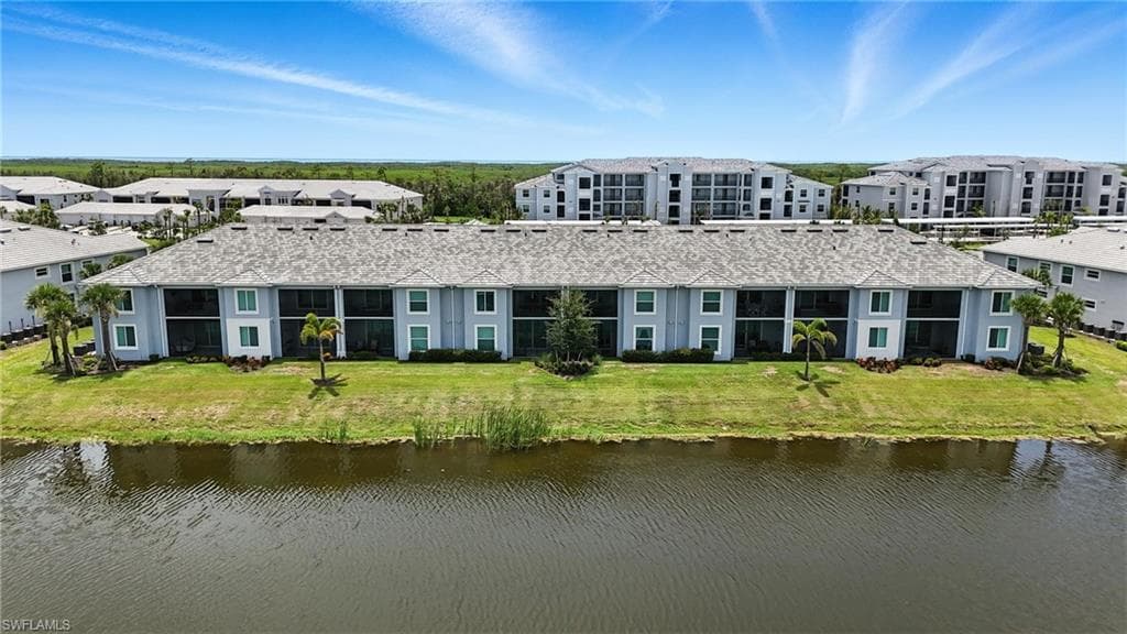 14194 Heritage Landing BLVD 623 photo 33 of 50