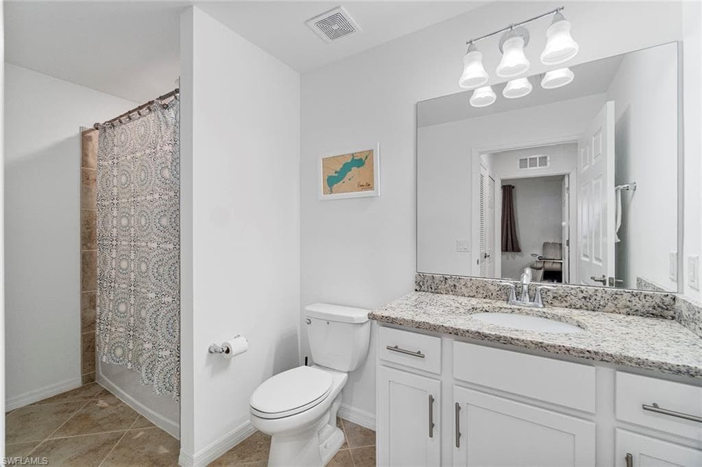 43030 Greenway BLVD 425 photo 13 of 34
